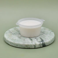 Loma Hair Care Loma Fragrance Free Moisturizing Conditioner