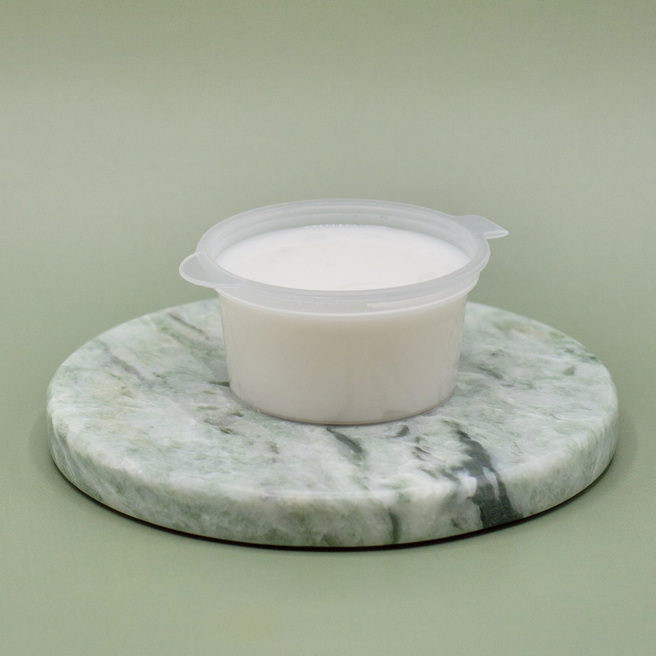 Loma Hair Care Loma Fragrance Free Moisturizing Conditioner