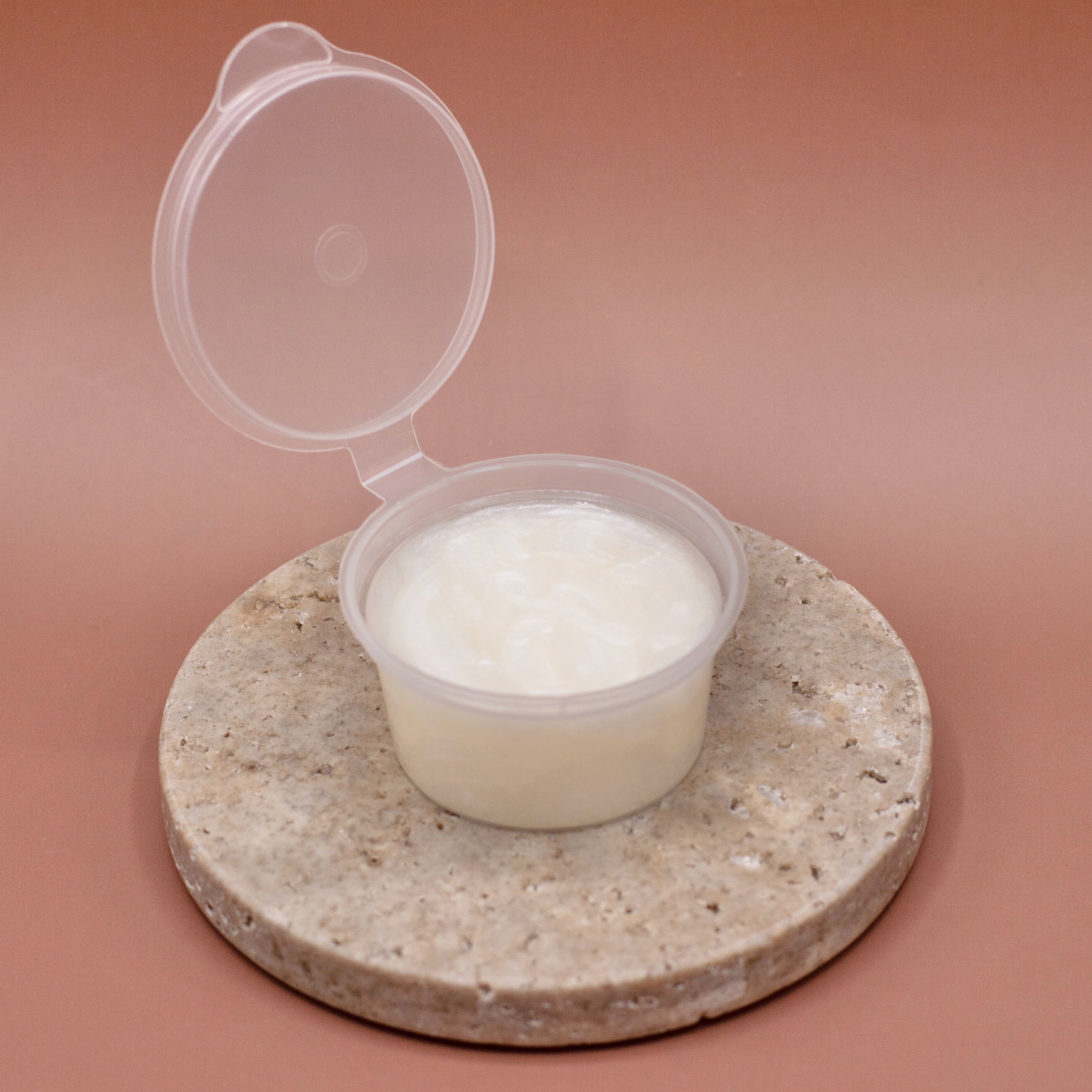 Loma Hair Care Loma Fragrance Free Moisturizing Shampoo