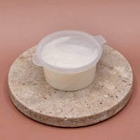 Loma Hair Care Loma Fragrance Free Moisturizing Shampoo