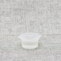 Loma Hair Care Loma LIGHT Nourishing Oil Treatment