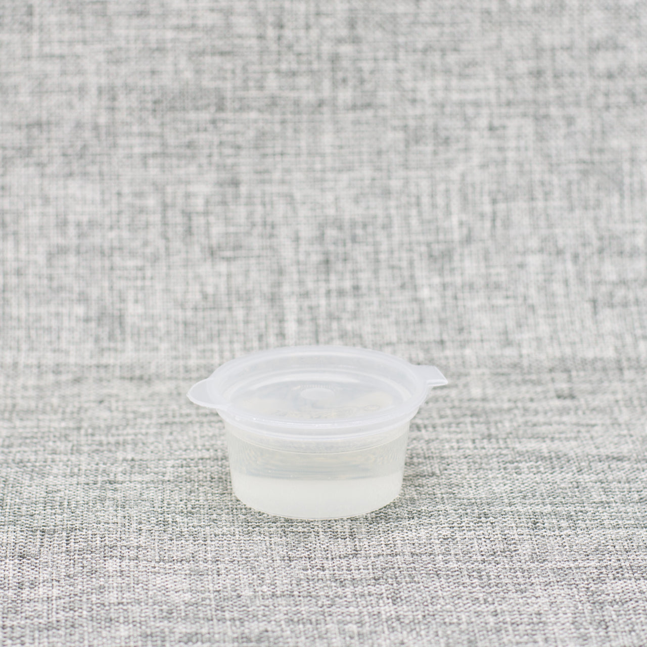 Loma Hair Care Loma LIGHT Nourishing Oil Treatment