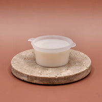 Loma Hair Care Loma Moisturizing Shampoo