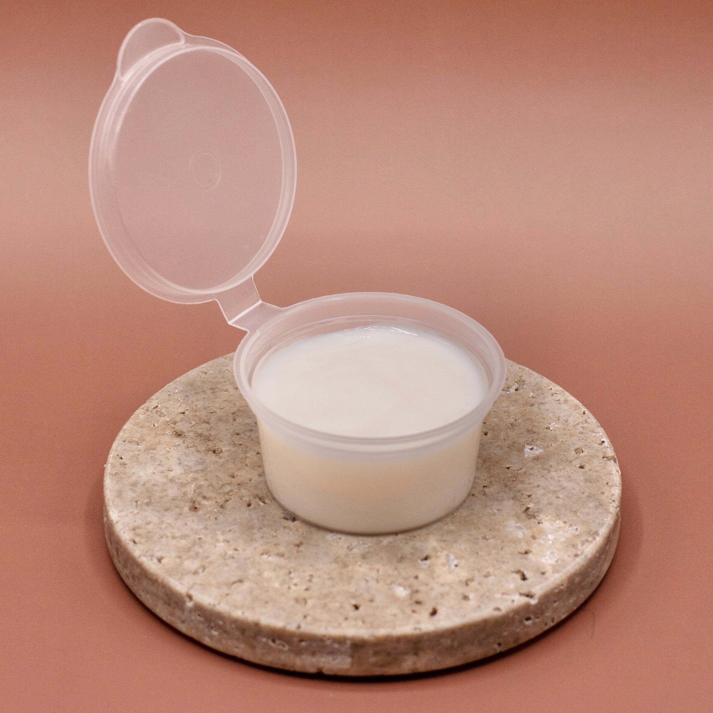 Loma Hair Care Loma Moisturizing Shampoo