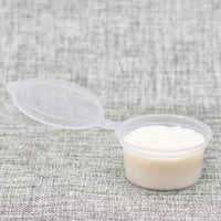 Loma Hair Care Loma Nourishing Conditioner