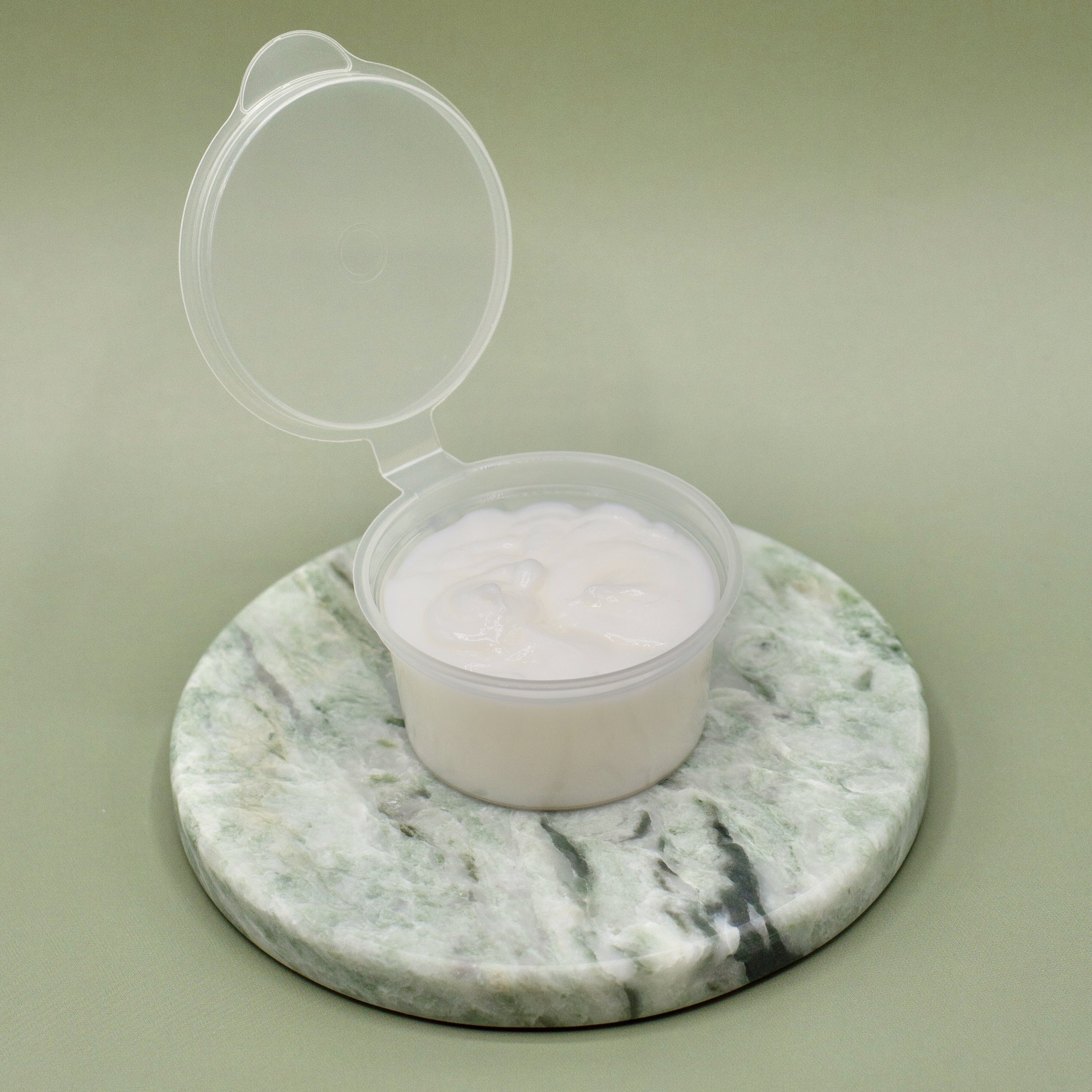 Loma Hair Care Loma Nourishing Conditioner