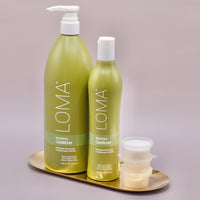 Loma Hair Care Loma Nourishing Conditioner