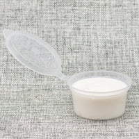 Loma Hair Care Loma Nourishing Shampoo