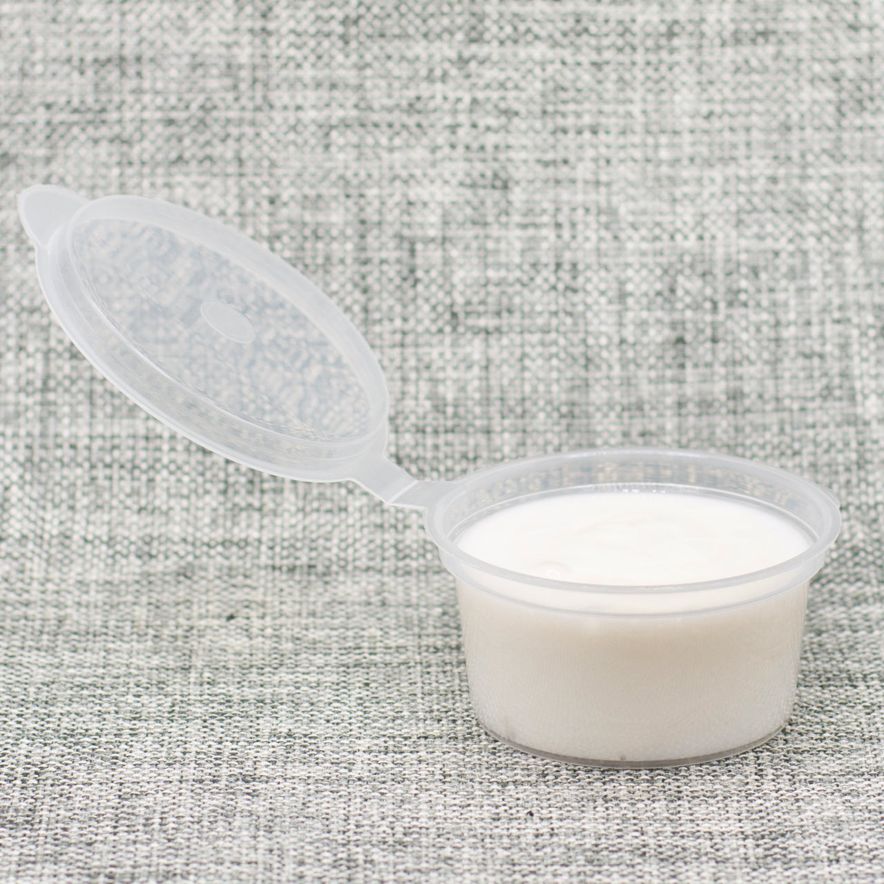 Loma Hair Care Loma Nourishing Shampoo