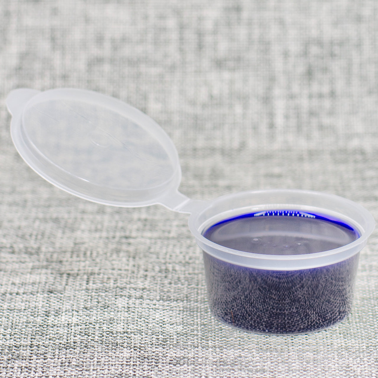 Loma Hair Care Loma Violet Toning Shampoo