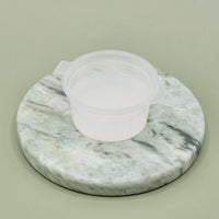 Loma Styling .45 oz Sample Loma Firm Hold Gel