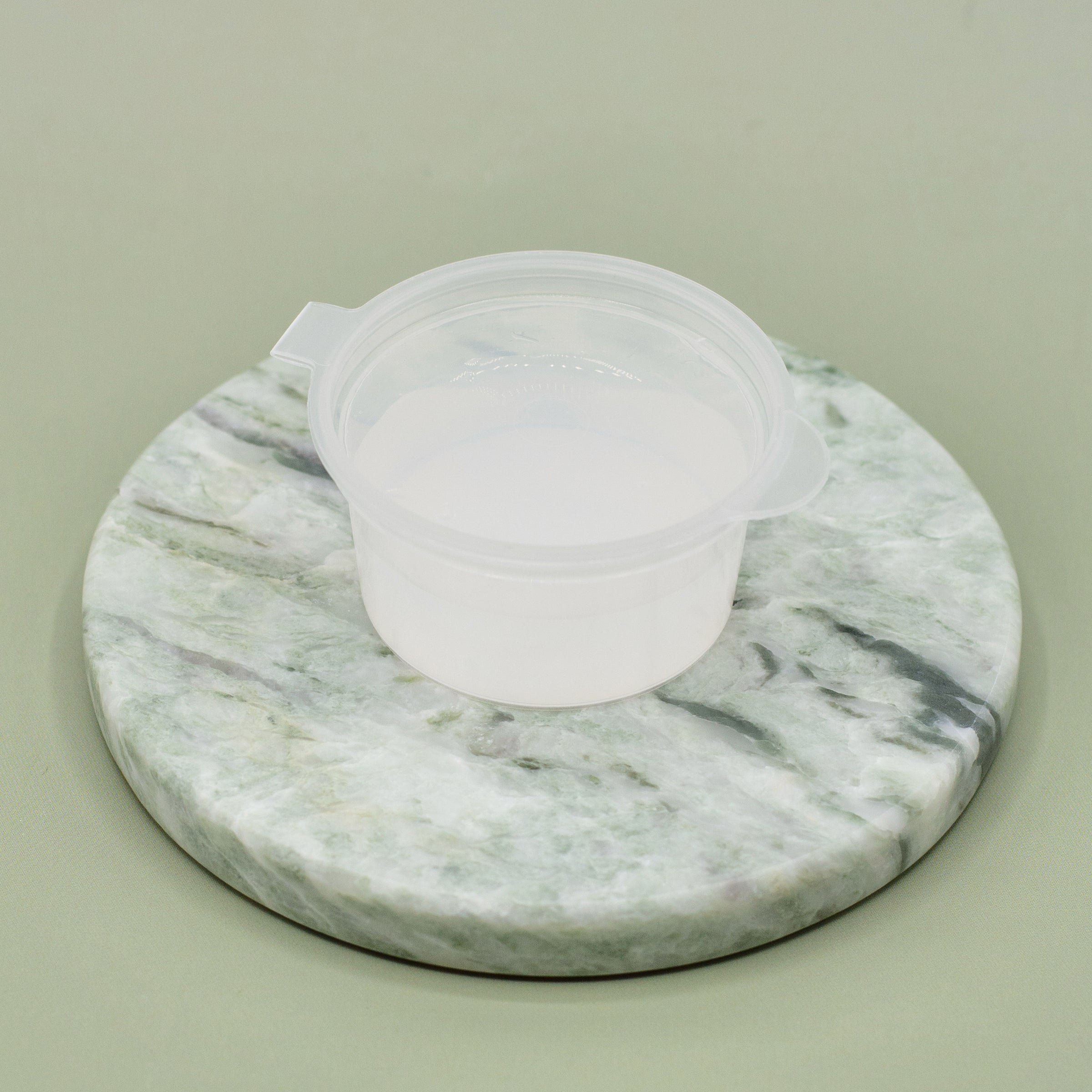 Loma Styling .45 oz Sample Loma Firm Hold Gel