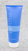 Loma Styling 8 oz. Loma Curvy Creme