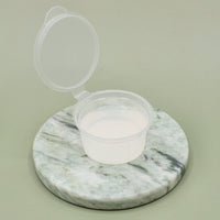 Loma Styling Loma Firm Hold Gel