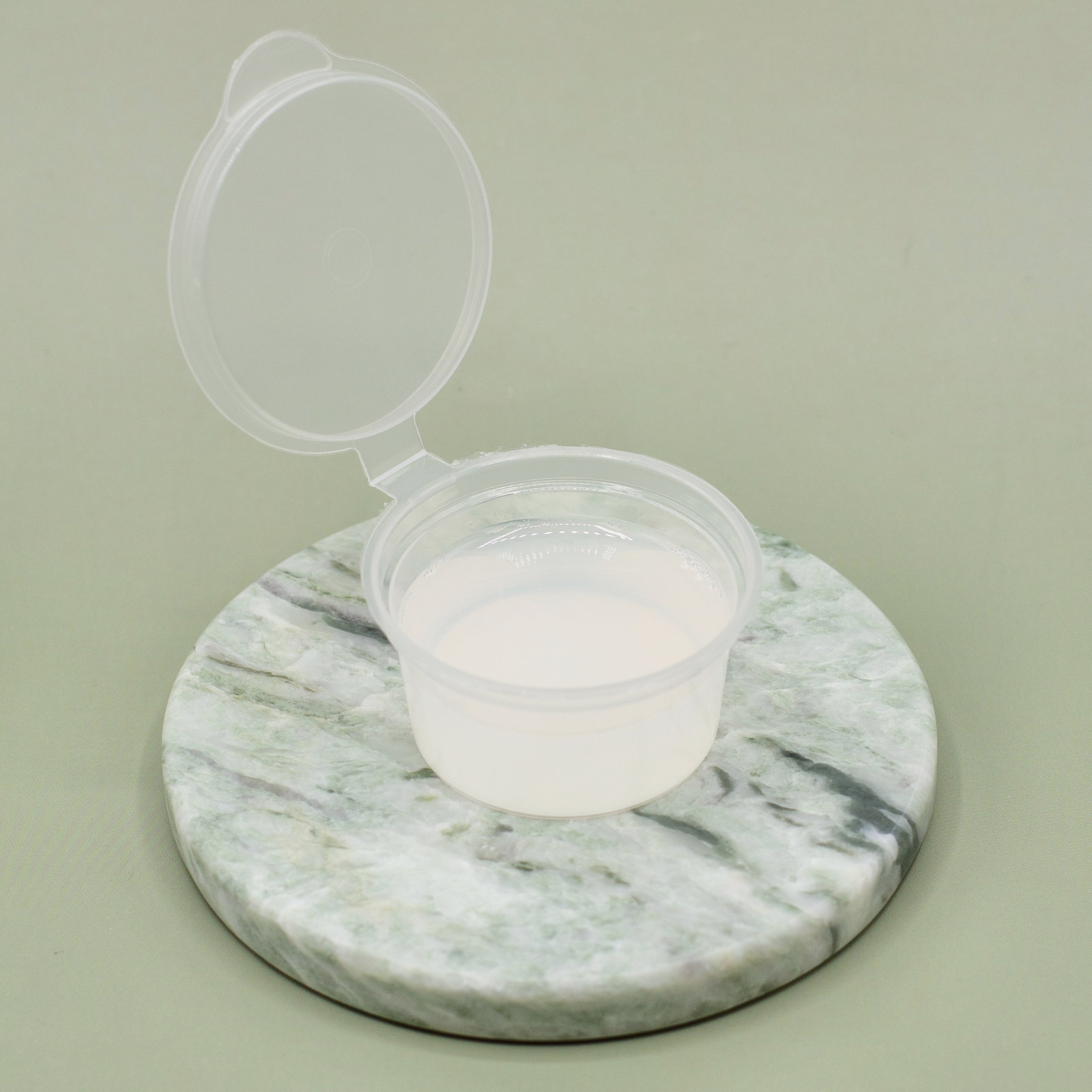 Loma Styling Loma Firm Hold Gel