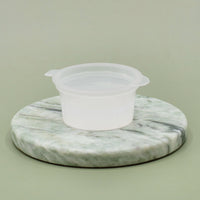 Loma Styling Loma Firm Hold Gel