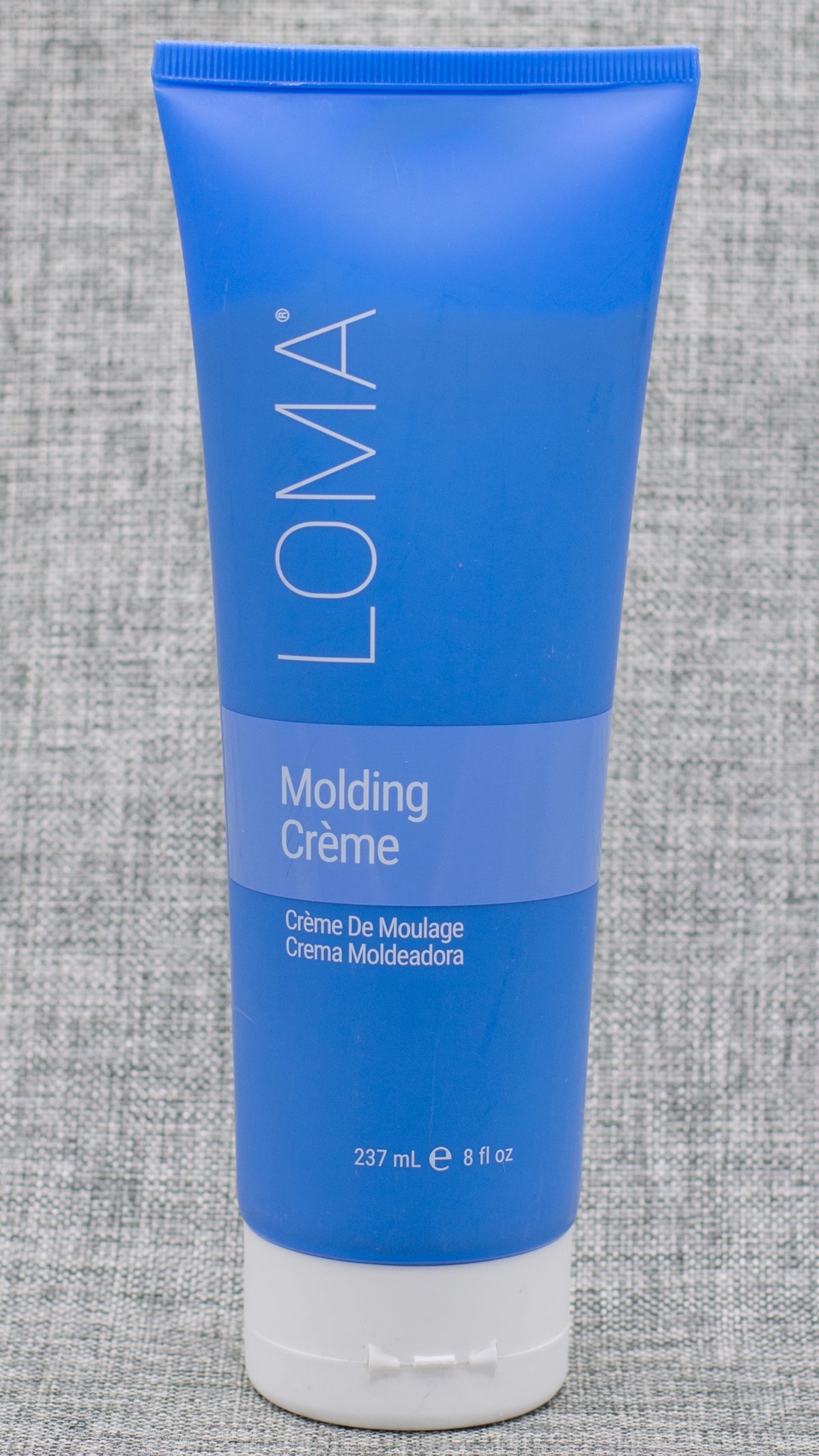 Loma Styling Loma Molding Creme