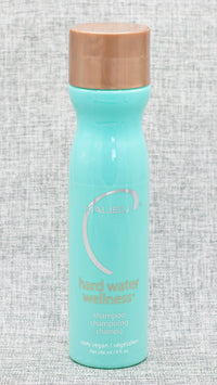 Malibu Hair Care 9.0 oz Malibu C Hard Water Wellness Shampoo