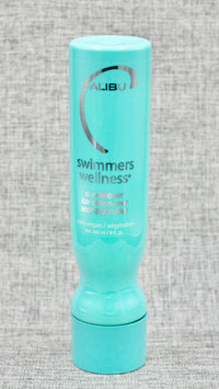 Malibu Hair Care 9.2 oz Malibu C Swimmers Wellness Conditioner