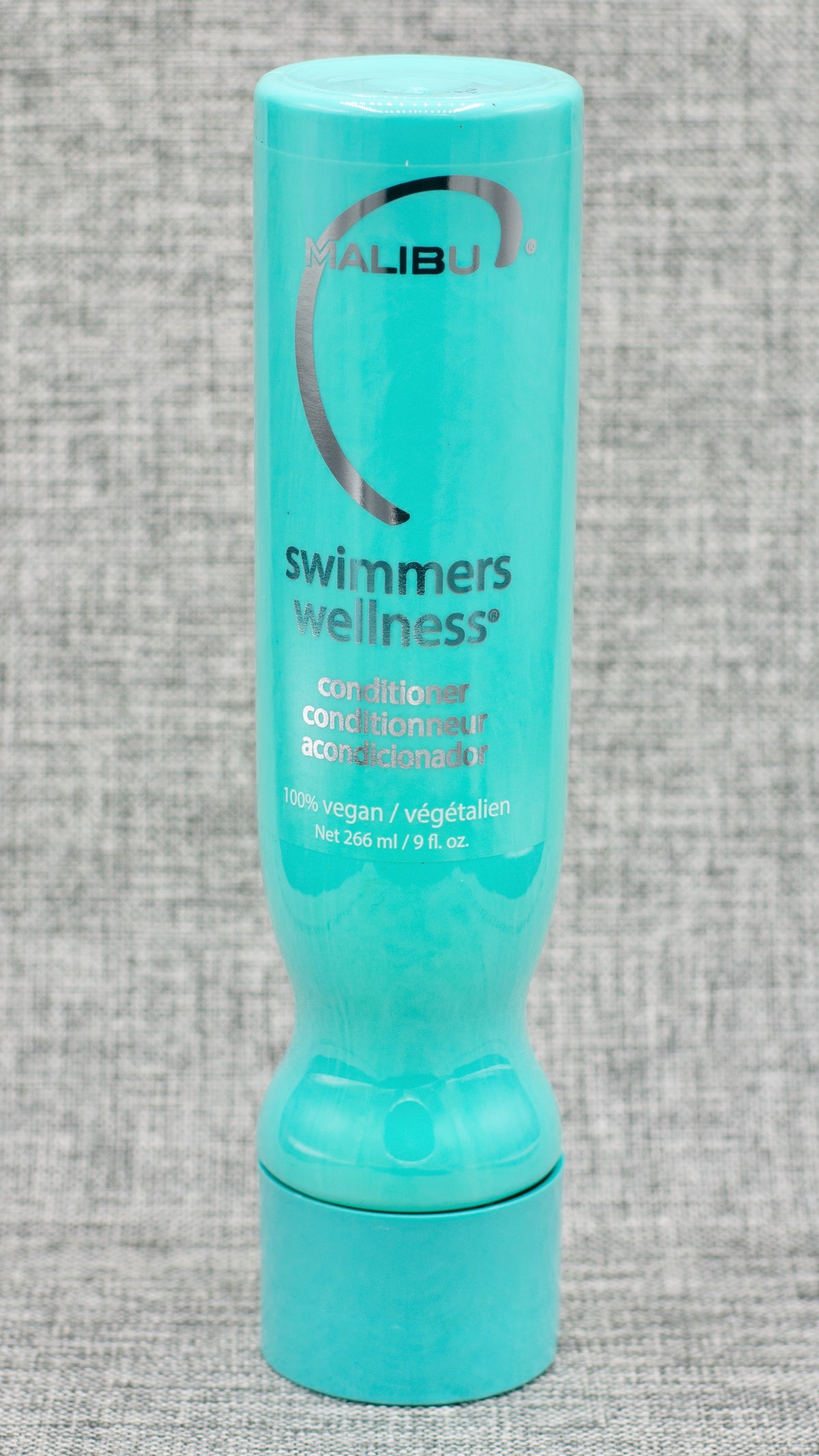 Malibu Hair Care 9.2 oz Malibu C Swimmers Wellness Conditioner