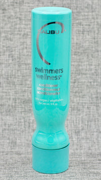 Malibu Hair Care 9.2 oz Malibu C Swimmers Wellness Conditioner