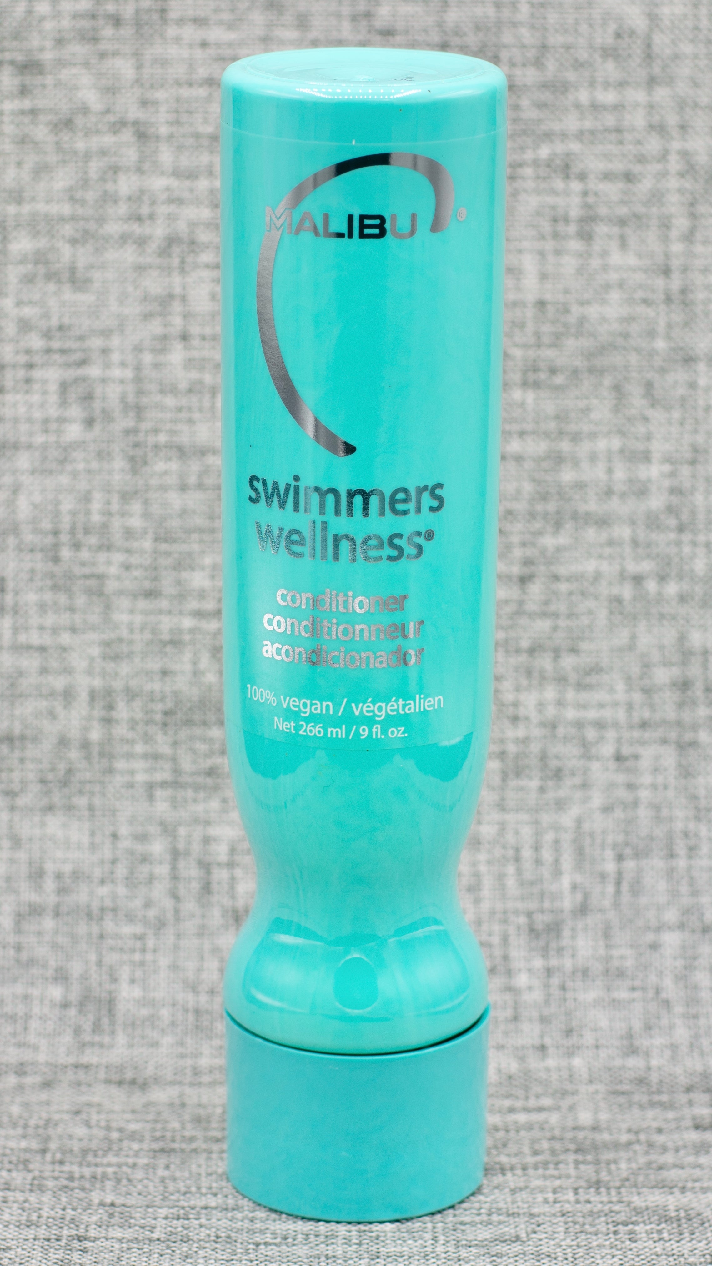 Malibu Hair Care 9.2 oz Malibu C Swimmers Wellness Conditioner