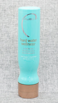 Malibu Hair Care 9 oz Malibu C Hard Water Wellness Conditioner