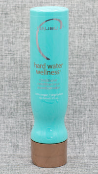 Malibu Hair Care 9 oz Malibu C Hard Water Wellness Conditioner