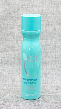 Malibu Hair Care 9 oz. Malibu C Swimmers Wellness Shampoo