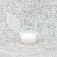 Malibu Hair Care .90 oz Sample Malibu C Hard Water Wellness Conditioner