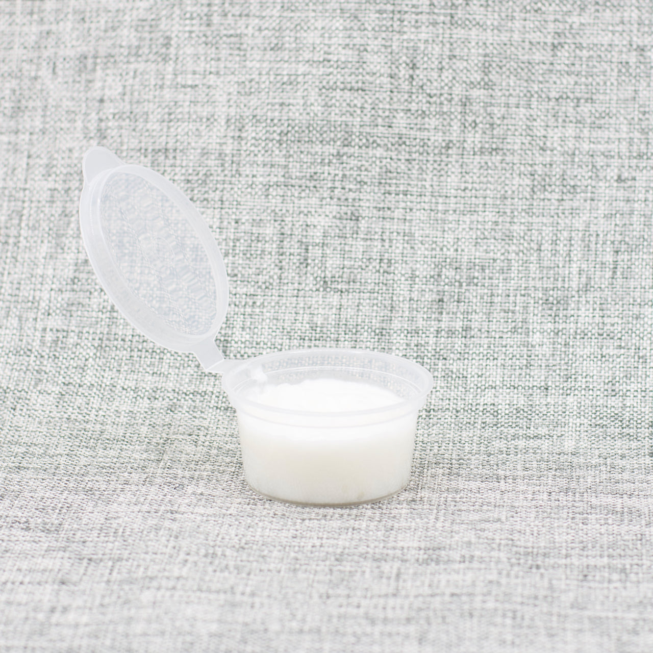 Malibu Hair Care .90 oz Sample Malibu C Hard Water Wellness Conditioner