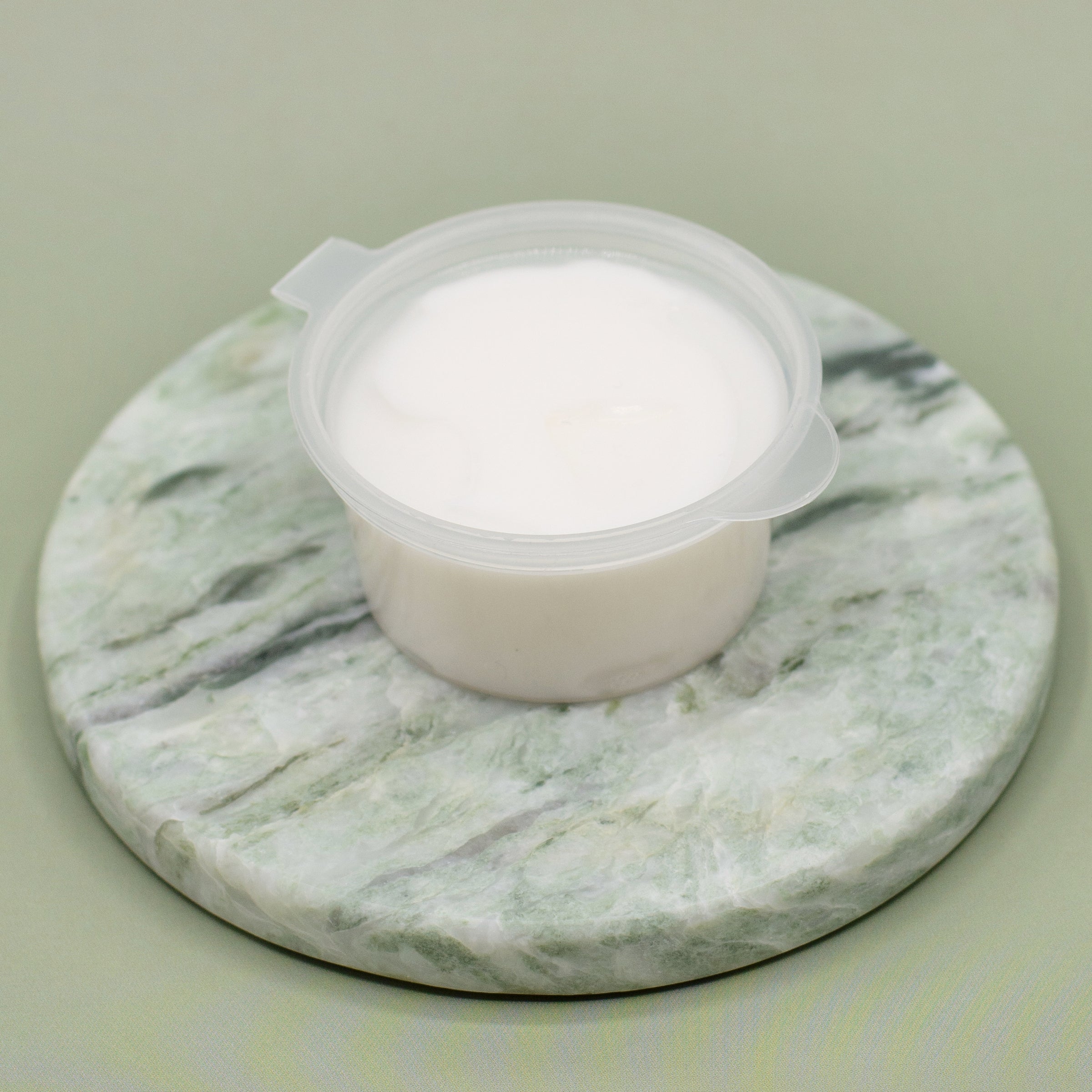 Malibu Hair Care .90 oz Sample Malibu C Hard Water Wellness Conditioner