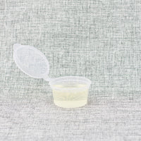 Malibu Hair Care .90 oz Sample Malibu C Hard Water Wellness Shampoo