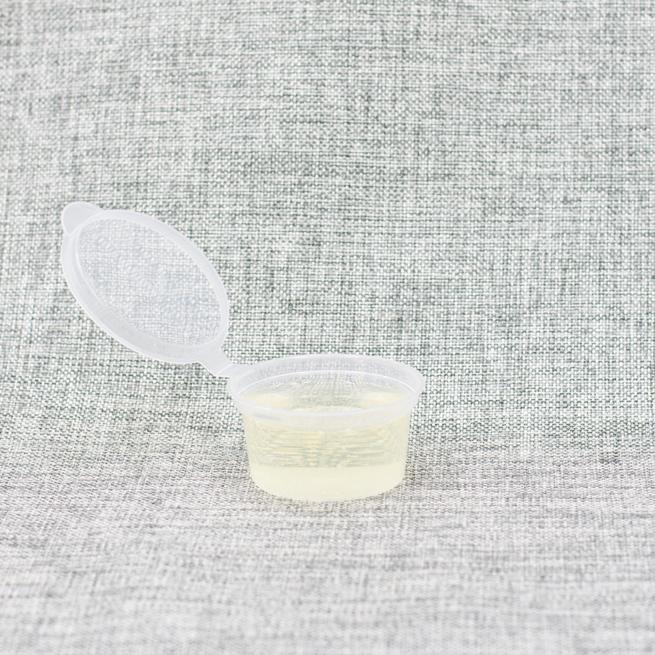 Malibu Hair Care .90 oz Sample Malibu C Hard Water Wellness Shampoo