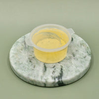 Malibu Hair Care .90 oz Sample Malibu C Hard Water Wellness Shampoo