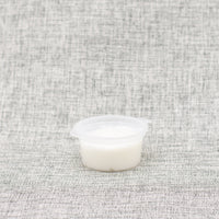 Malibu Hair Care Malibu C Hard Water Wellness Conditioner