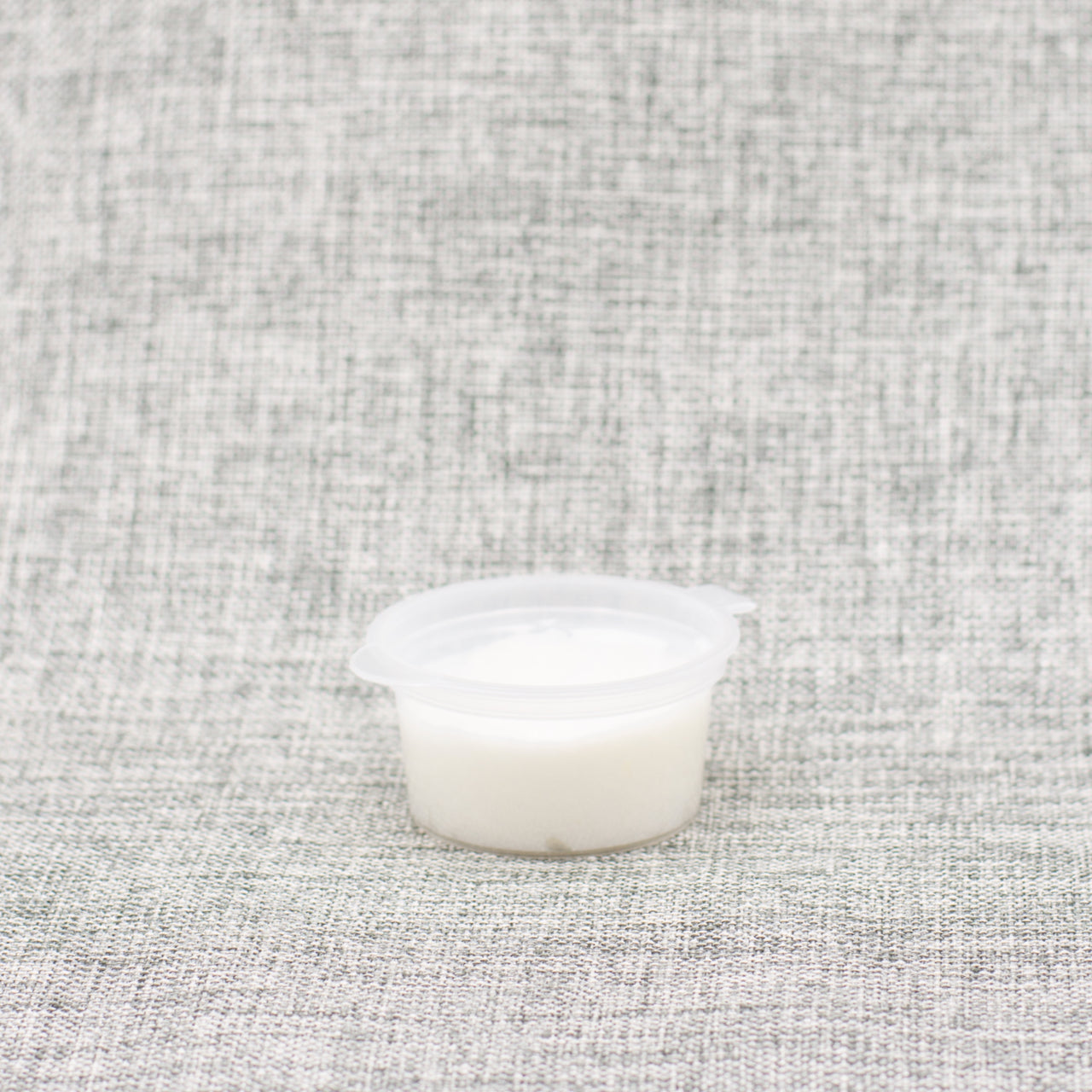 Malibu Hair Care Malibu C Hard Water Wellness Conditioner