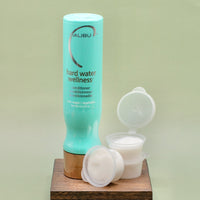 Malibu Hair Care Malibu C Hard Water Wellness Conditioner
