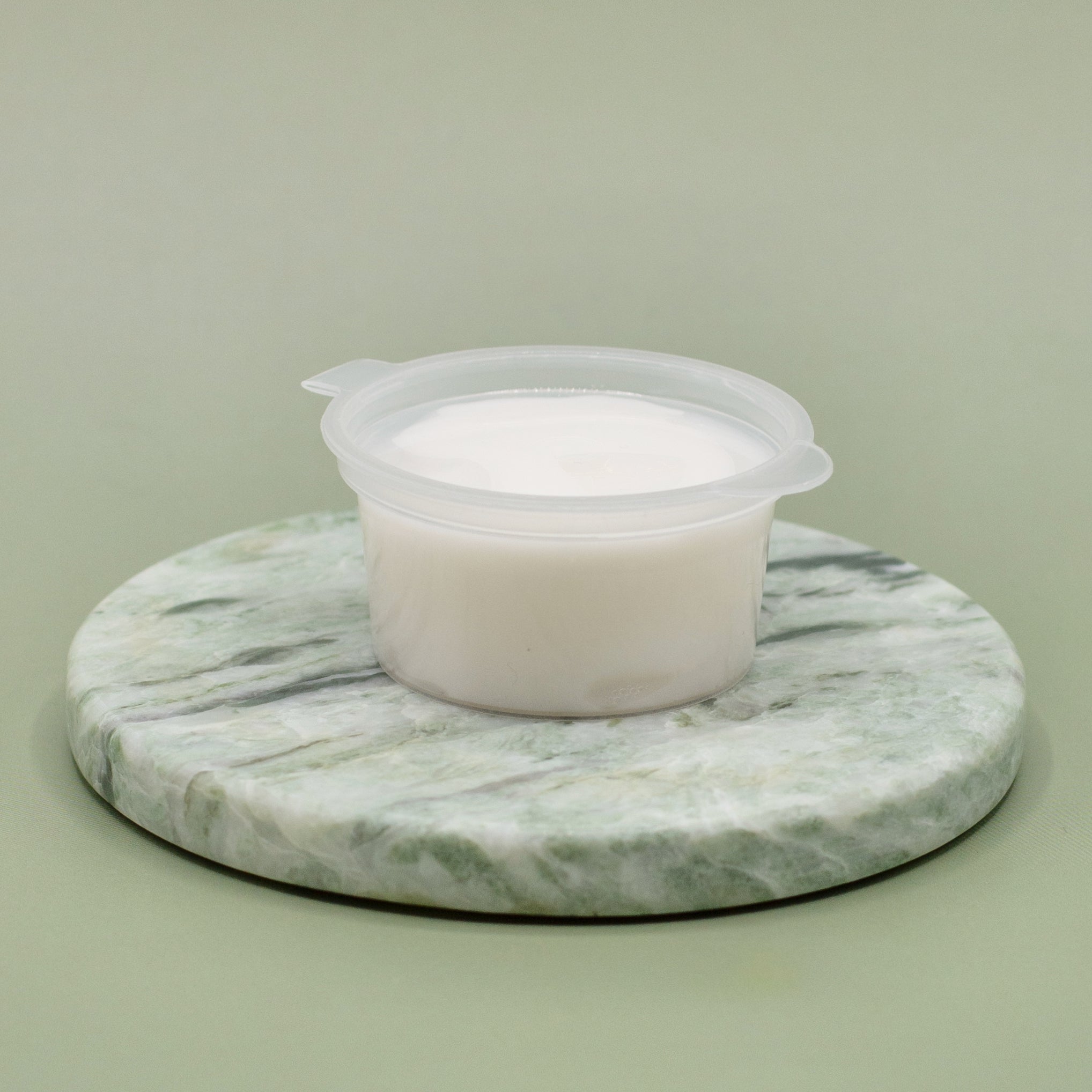 Malibu Hair Care Malibu C Hard Water Wellness Conditioner