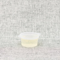 Malibu Hair Care Malibu C Hard Water Wellness Shampoo