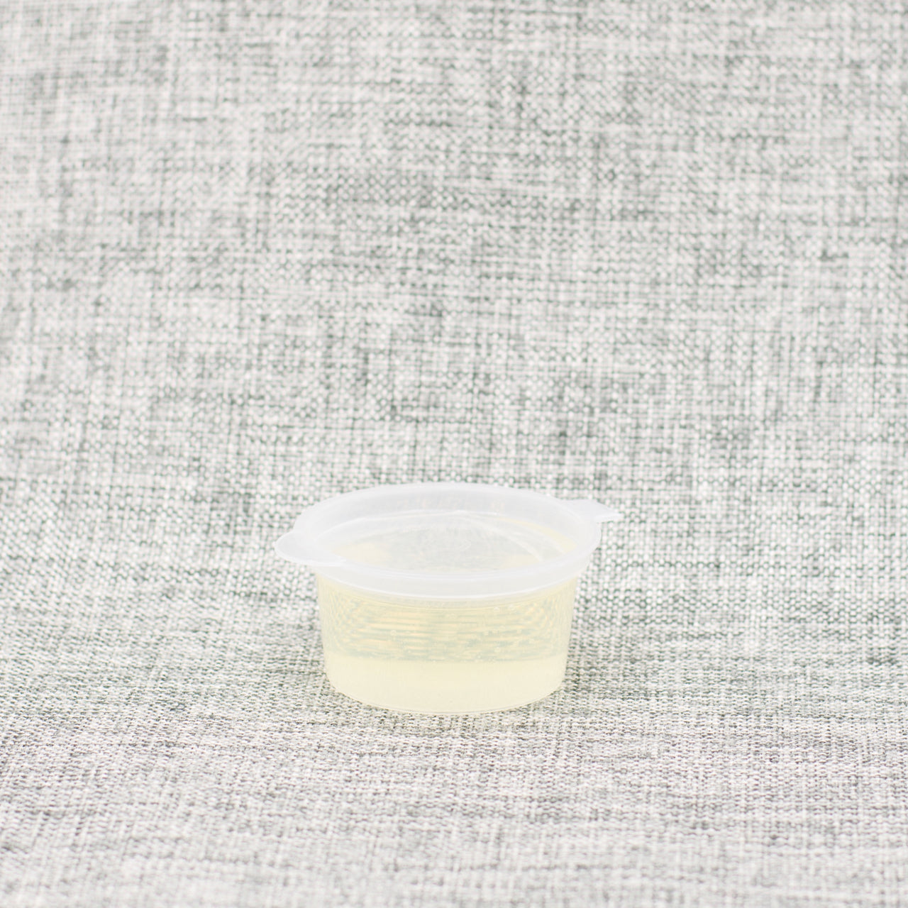 Malibu Hair Care Malibu C Hard Water Wellness Shampoo