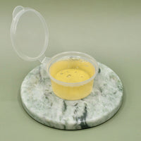 Malibu Hair Care Malibu C Hard Water Wellness Shampoo