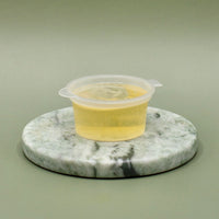 Malibu Hair Care Malibu C Hard Water Wellness Shampoo