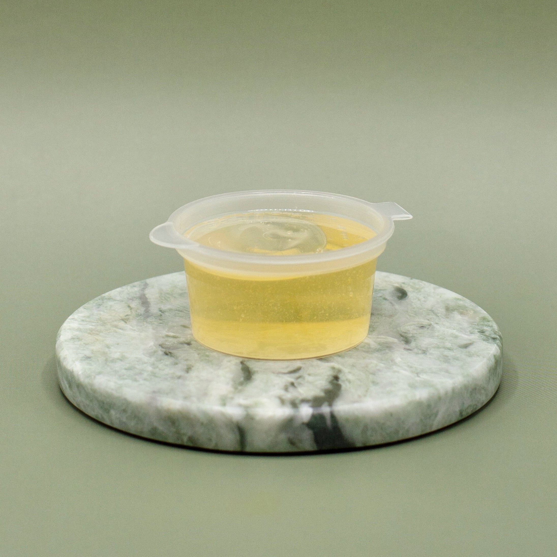 Malibu Hair Care Malibu C Hard Water Wellness Shampoo