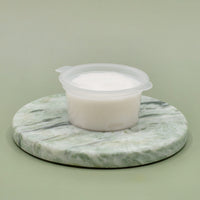 Malibu Hair Care Malibu C Swimmers Wellness Conditioner