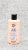 Maria Nila Hair Care 10.3 oz Maria Nila Head & Hair Heal Conditioner