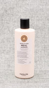 Maria Nila Hair Care 12 oz Maria Nila Head & Hair Heal Shampoo