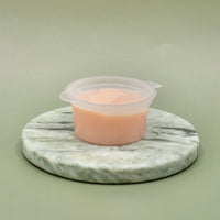 Maria Nila Hair Care .90 oz Sample Maria Nila Head & Hair Heal Conditioner