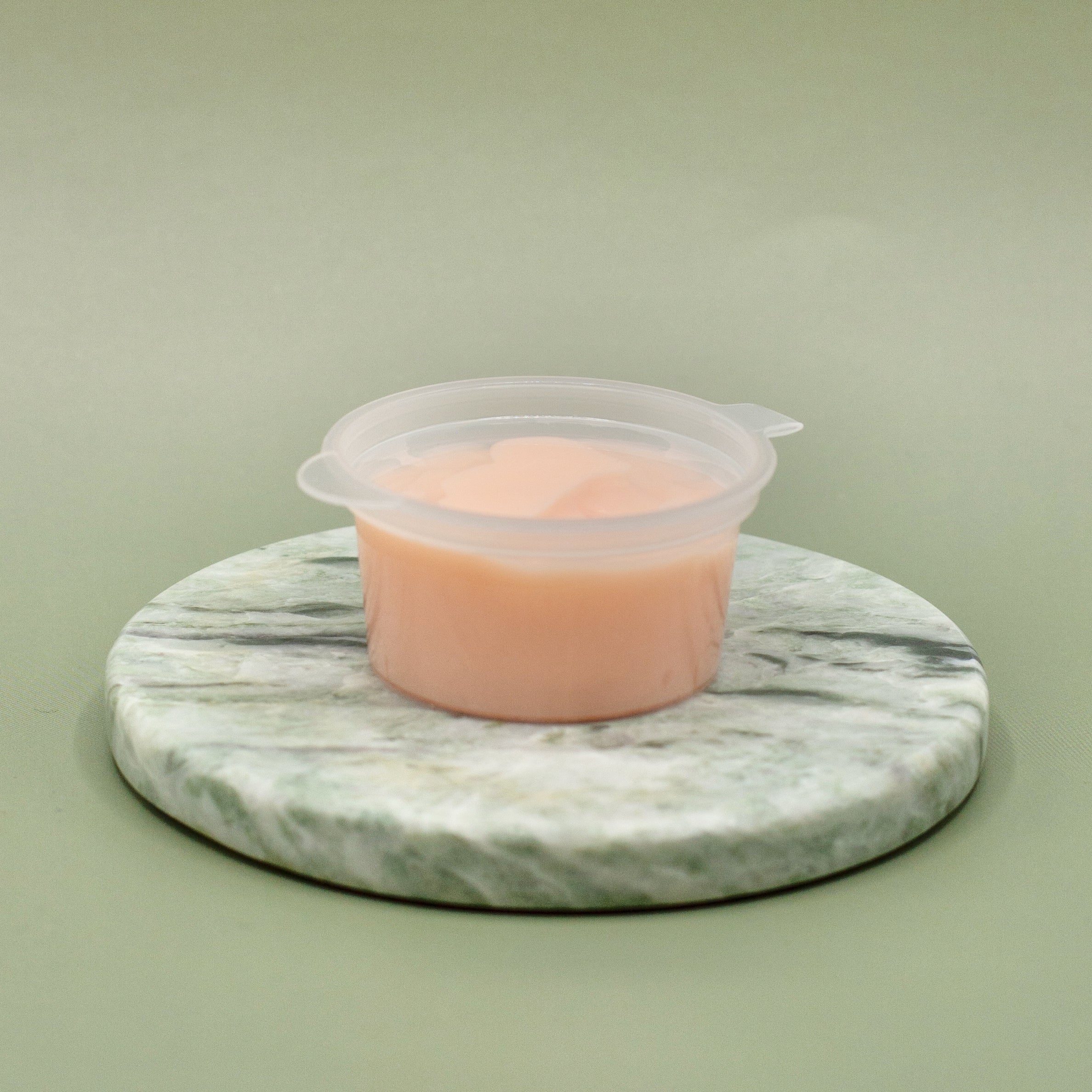 Maria Nila Hair Care .90 oz Sample Maria Nila Head & Hair Heal Conditioner