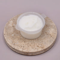 Maria Nila Hair Care .90 oz Sample Maria Nila Head & Hair Heal Masque
